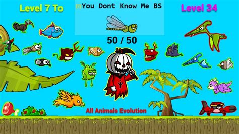 evolution games online|EvoWorld.io .